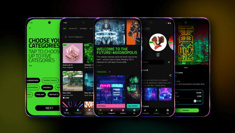 Razer