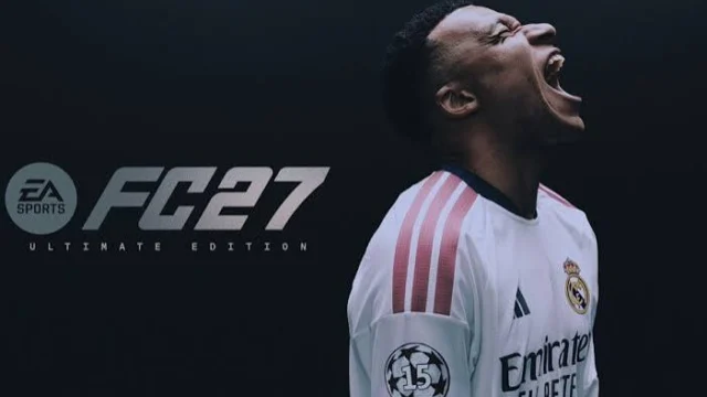 EA Sports FC 27 ganha trailer com mundo aberto e data de lançamento
