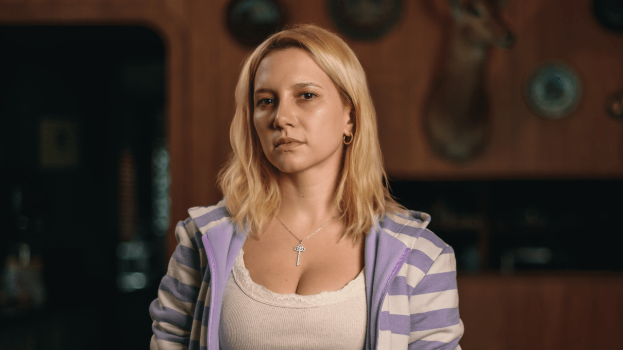 Elize: Sombras de Uma Mulher chega de madrugada à Netflix; veja o horário