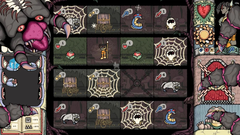 ss_fc102667f65e0727626b9a76a75050390bbc16ca.1920x1080