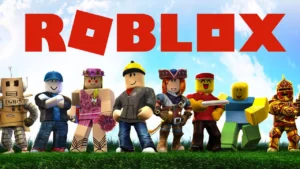Este código do Roblox ainda funciona em agosto