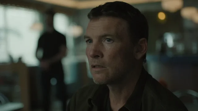 Eu-Vou-Te-Encontrar-Final-Explicado-da-Serie-da-Netflix-que-Adapta-a-obra-de-Harlan-Coben