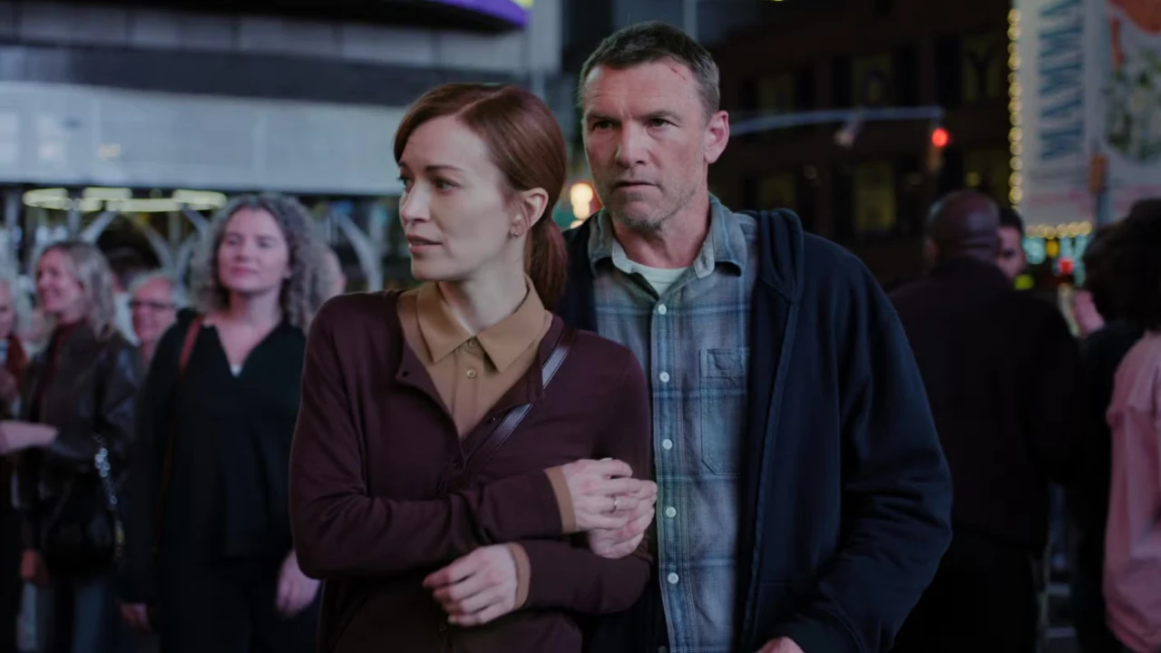 Eu Vou Te Encontrar é real? Série da Netflix parece crime verdadeiro, mas tem outra origem