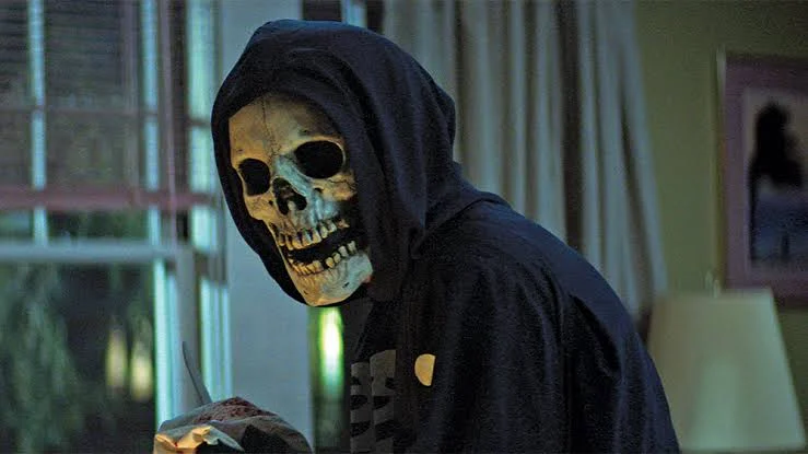 Este ainda é o melhor terror da Netflix, mesmo cinco anos depois