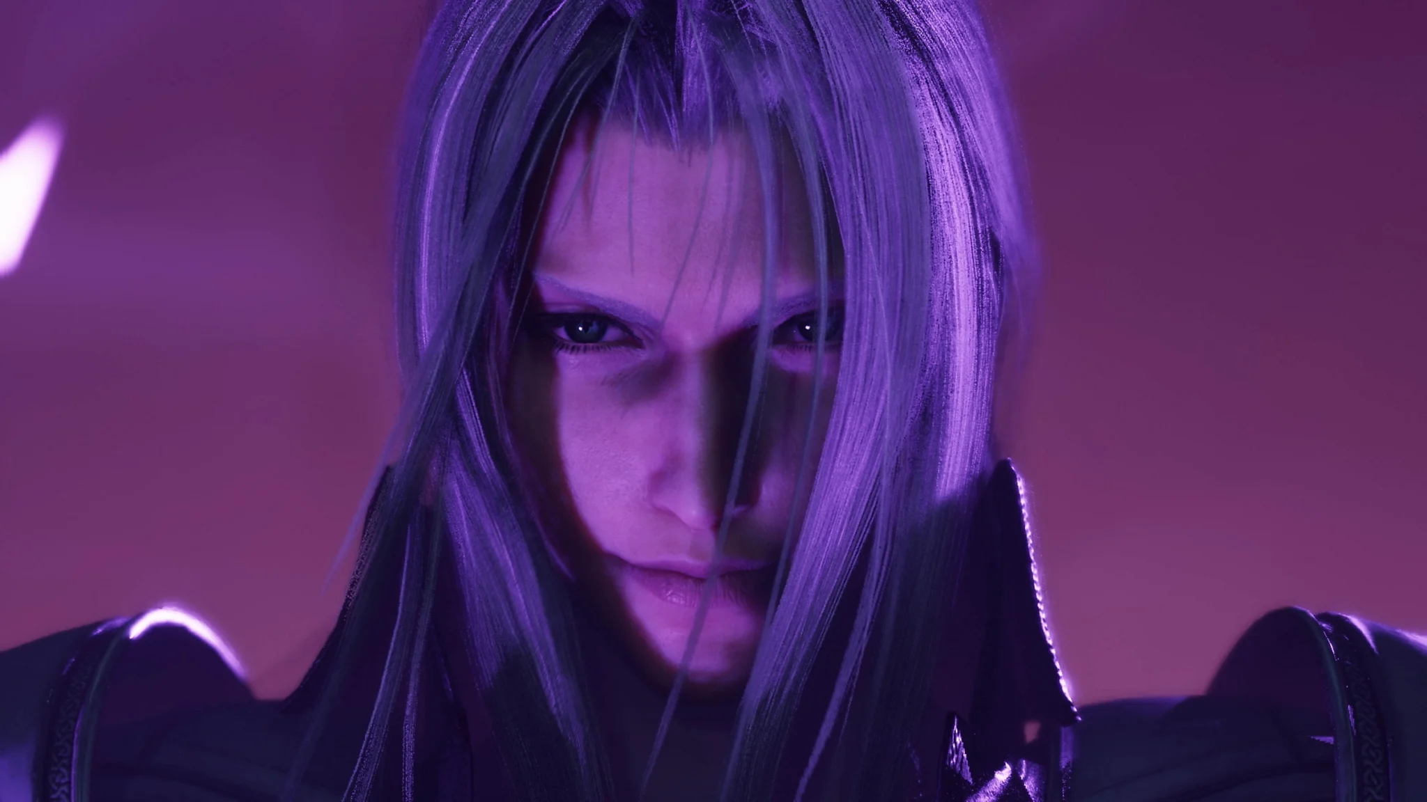 Square Enix quer saber se você ainda aguenta mais remakes de Final Fantasy