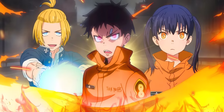 fire-force-character-s-age