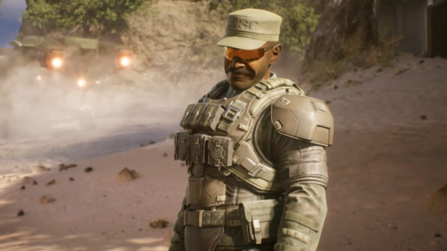 Halo