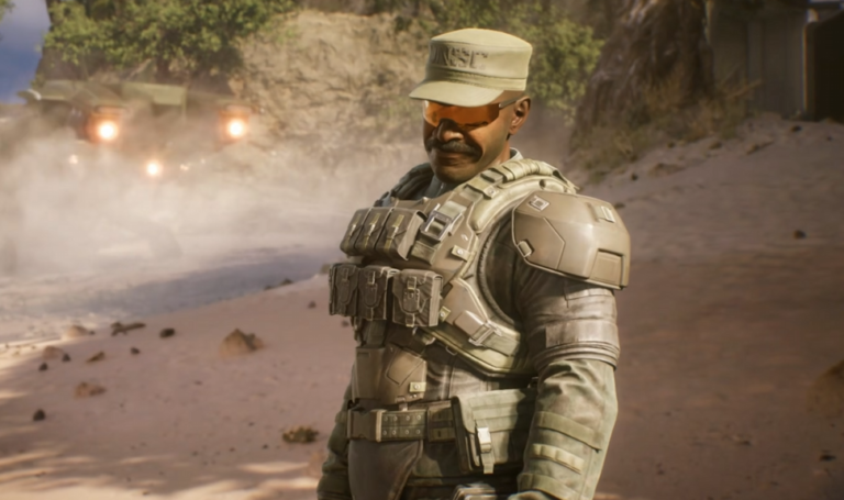 Final de Halo: Campaign Evolved sugere possível remake de Halo 2