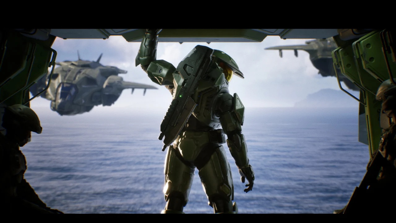 halo-campaign-evolved-first-screenshots_e84n