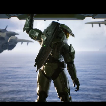halo-campaign-evolved-first-screenshots_e84n