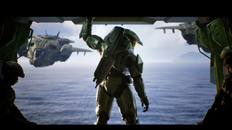 halo-campaign-evolved-first-screenshots_e84n