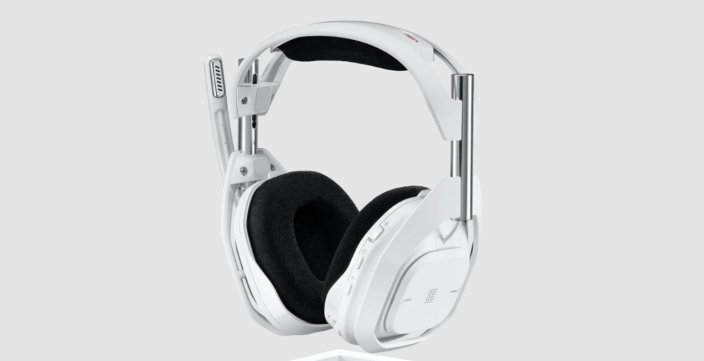 Headsets para Xbox Series X|S: 8 modelos que valem a pena