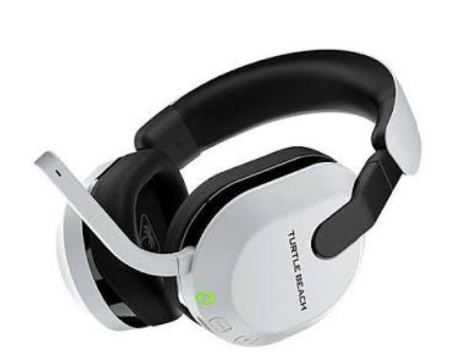 Headsets para Xbox Series X|S: 8 modelos que valem a pena