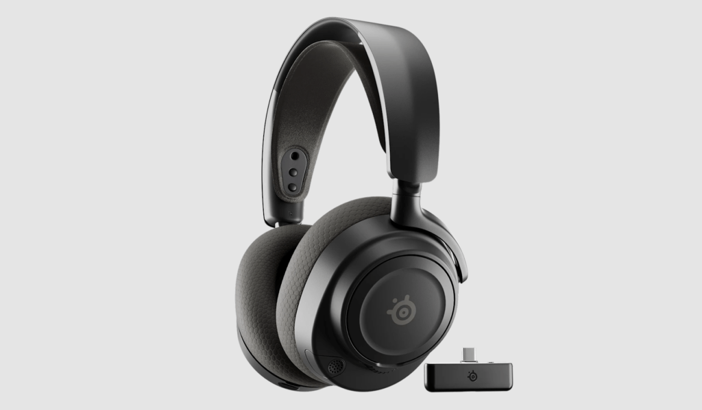 Headsets para Xbox Series X|S: 8 modelos que valem a pena
