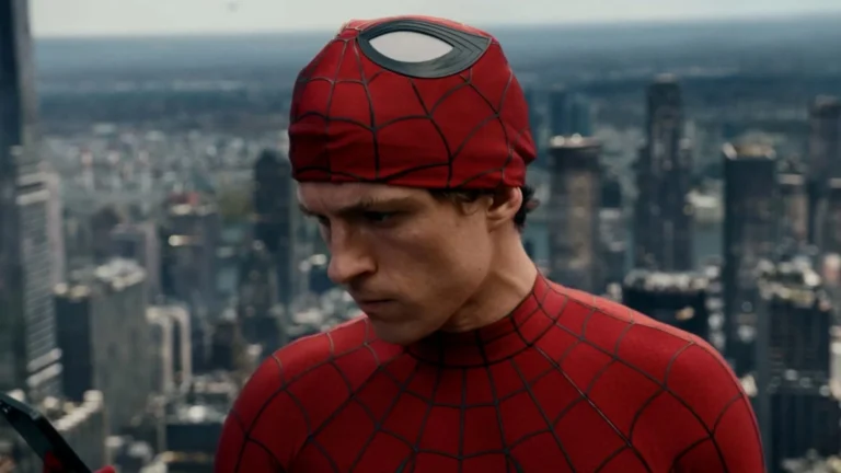 Homem-Aranha: Um Novo Dia tem cena pós-créditos? Surpresa muda o futuro de Peter