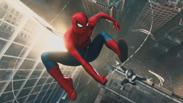 spider-man-brand-new-day-official-synopsis-teases-mysterious_vhkq