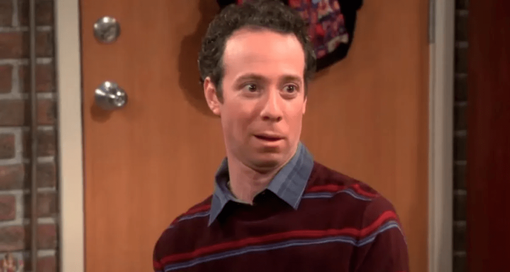 Quem são os personagens de Stuart Não Consegue Salvar o Universo?