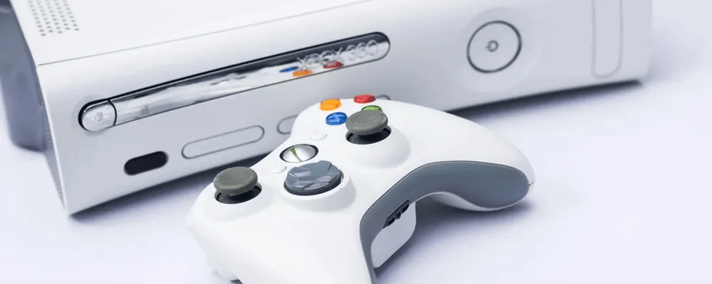 jogos digitais