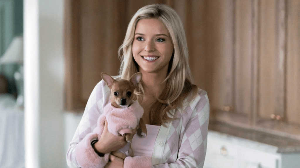 Elle