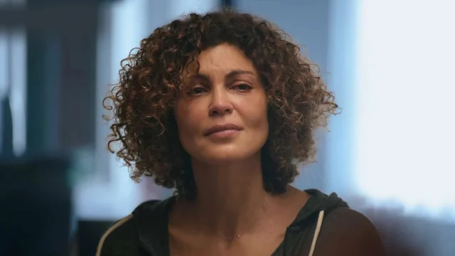 Jada salva Noa em Sem Nada a Perder? Entenda o desfecho do filme da Netflix