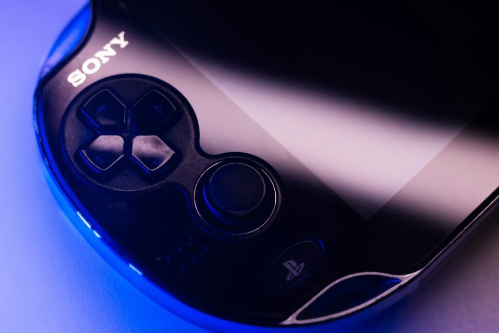 jogos digitais