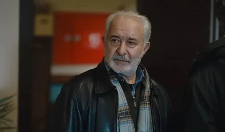 Meu Nome é Farah