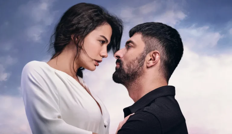 meu-nome-e-farah-novela-turca-estreia-netflix (1)