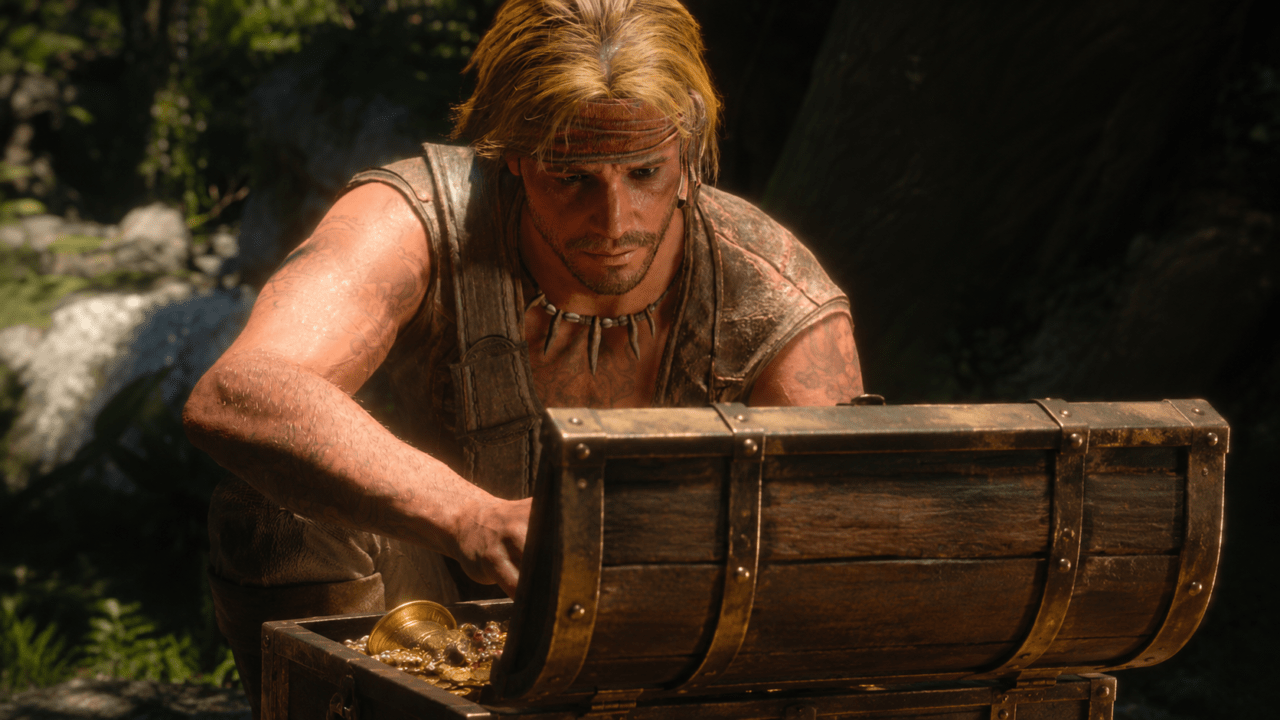 Está sem dinheiro em Assassin’s Creed Black Flag Resynced? Estas são as formas mais rápidas de encher os bolsos