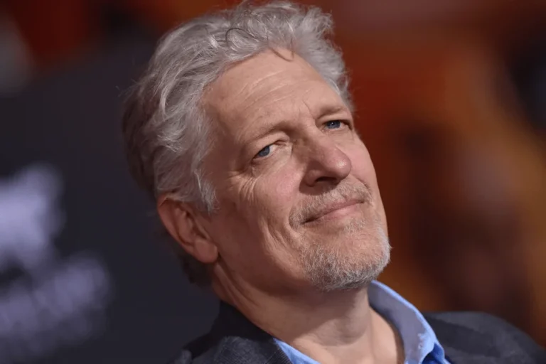 Nicky Fisher