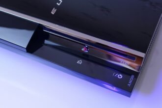 jogos digitais