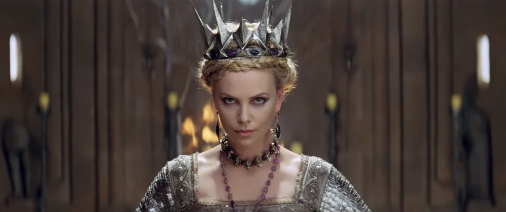 huntsman-winter-war-featurette