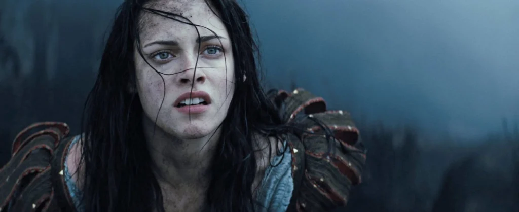 Branca-de-Neve-e-o-Caçador-Kristen-Stewart05