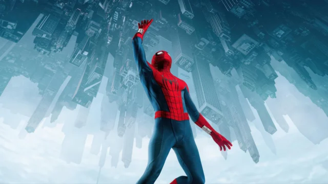 O que aconteceu com Peter? Entenda o final de Homem-Aranha: Um Novo Dia