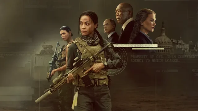 special-ops-lioness