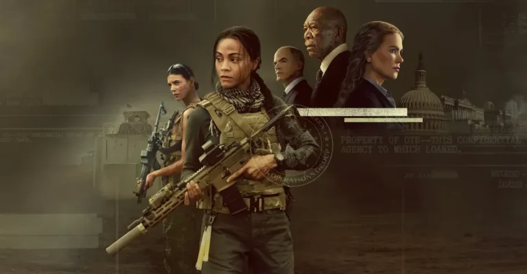 special-ops-lioness