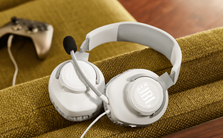 Os melhores headsets até R$ 300 para PS5, Xbox e PC em 2026