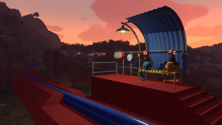 PS Plus fechou julho e já avançou até setembro com 11 jogos confirmados
