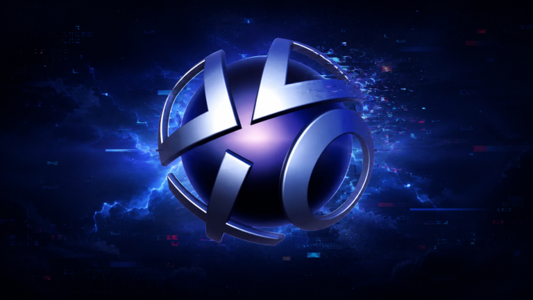 PSN segue instável há mais de seis horas