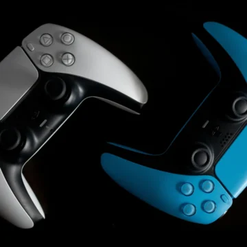 Controle do PS5 descarrega rápido? 7 ajustes para a bateria durar mais