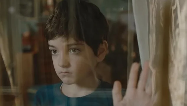 Meu Nome é Farah