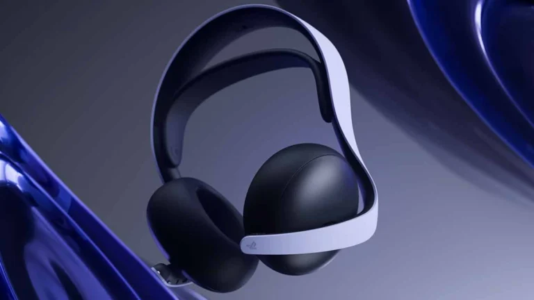 Qual o melhor fone da Sony para o PS5? Entenda a diferença entre PULSE e INZONE