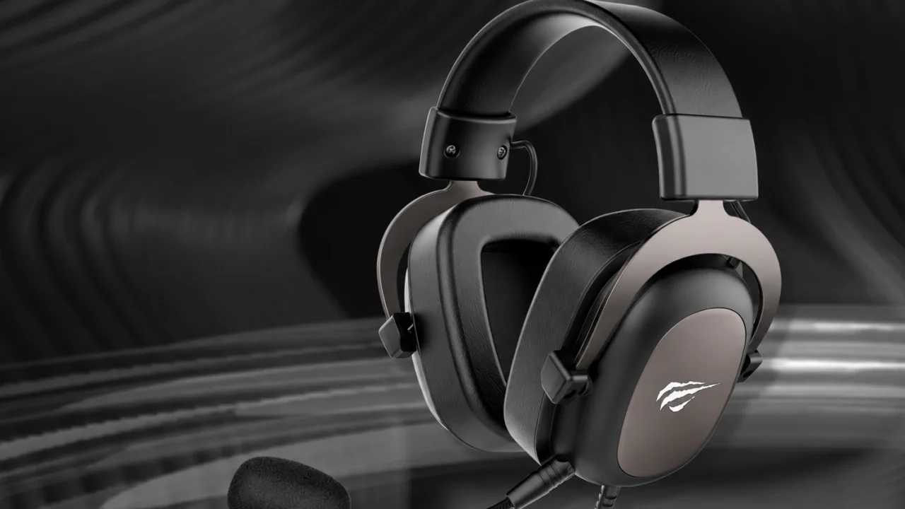 Qual o melhor headset Havit? 4 modelos que valem a pena em 2026