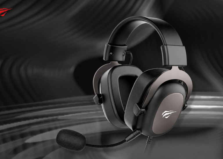 Qual o melhor headset Havit? 4 modelos que valem a pena em 2026