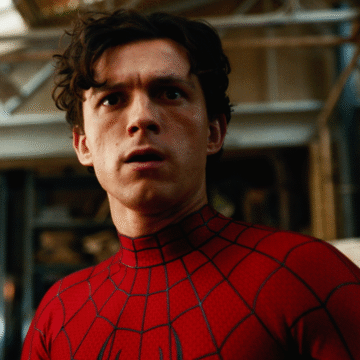 spider-man-brand-new-day-scene-censored-in-india-and-it-coul_mqx6