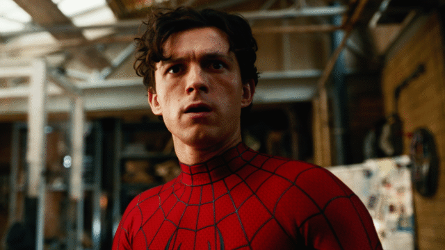 spider-man-brand-new-day-scene-censored-in-india-and-it-coul_mqx6