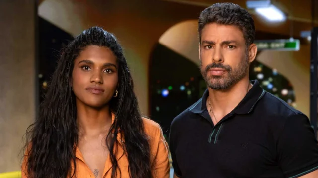 Jogada-de-Risco-nova-serie-Globoplay-historia-real