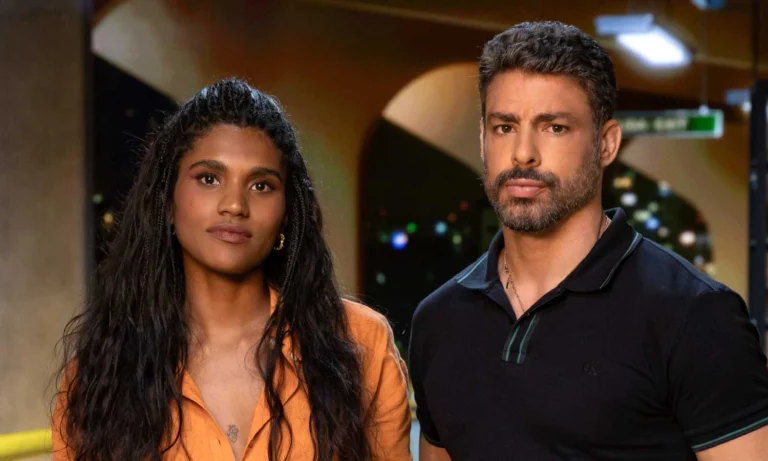 Jogada-de-Risco-nova-serie-Globoplay-historia-real