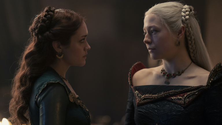 House-of-the-Dragon-HBO