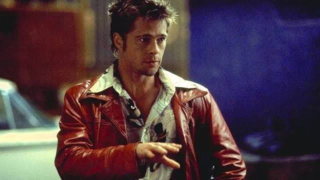 Quatro filmes que fazem a Netflix valer seu fim de semana