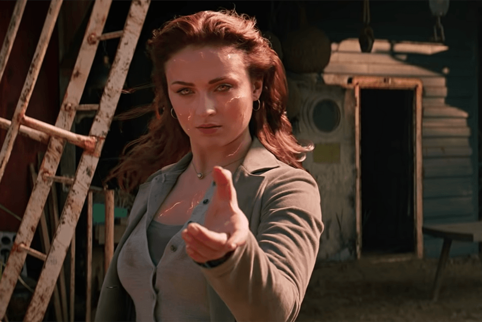 Jean Grey: Screen-Shot-2019-02-28-at-10.19.20-6cc8a8d